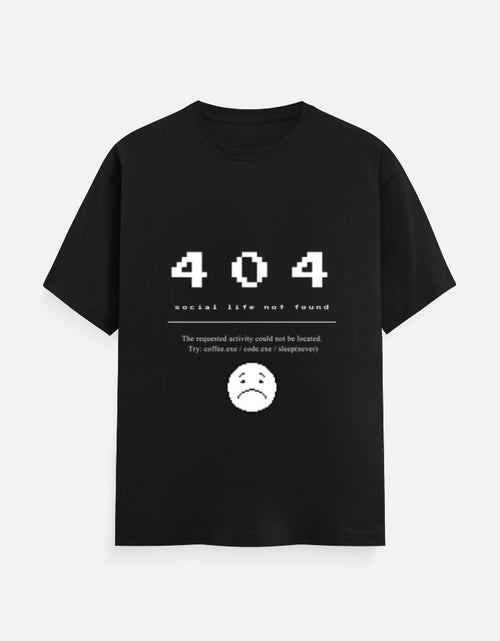Front_1_c_2.jpg