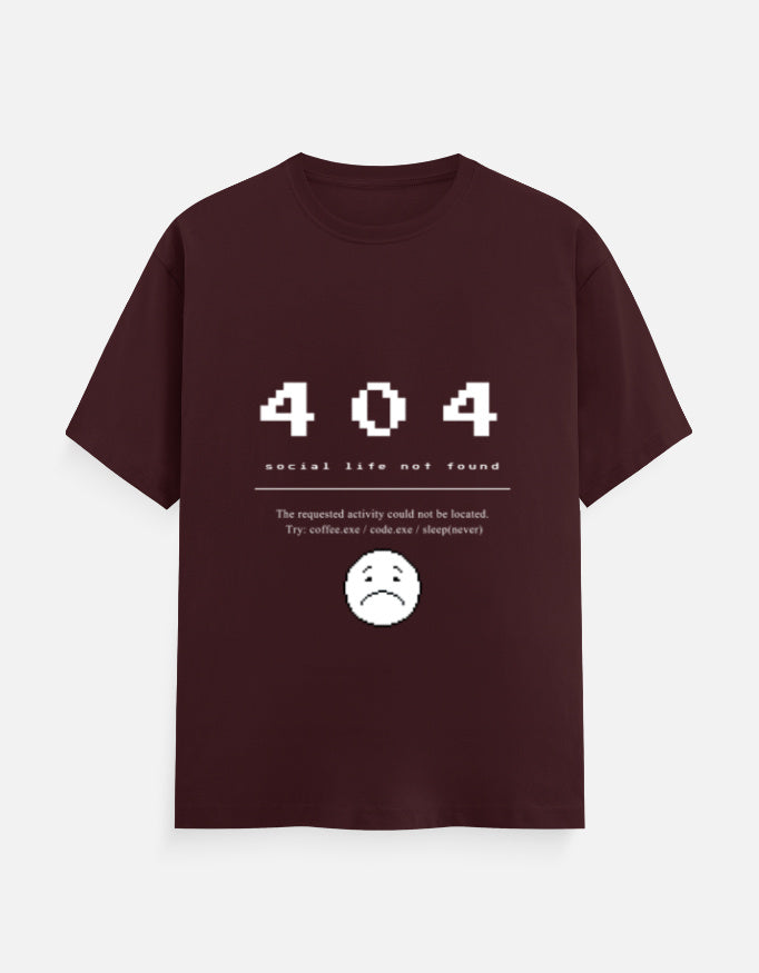 Front_1_c_25.jpg