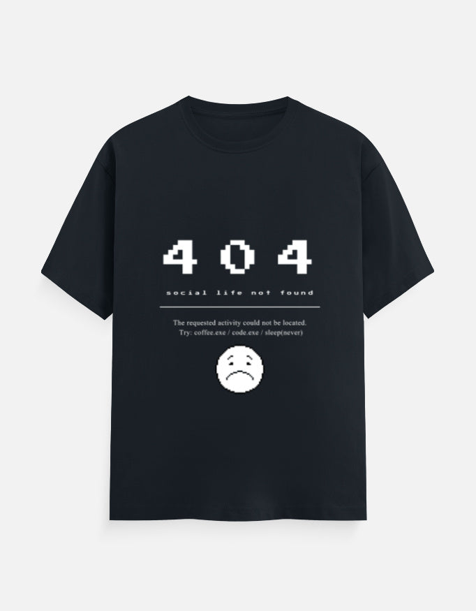 Front_1_c_3.jpg