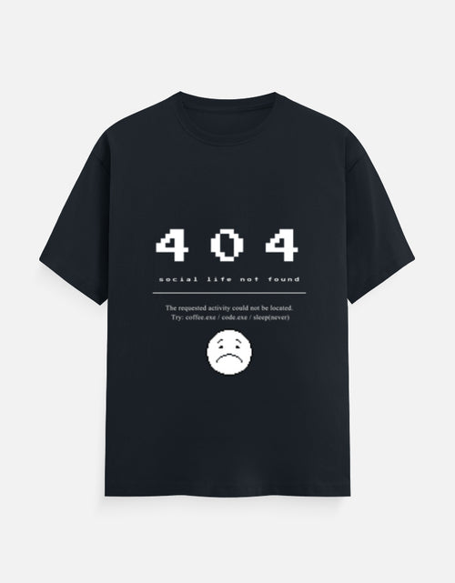 Front_1_c_3.jpg
