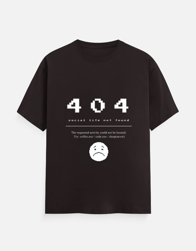 Front_1_c_37.jpg