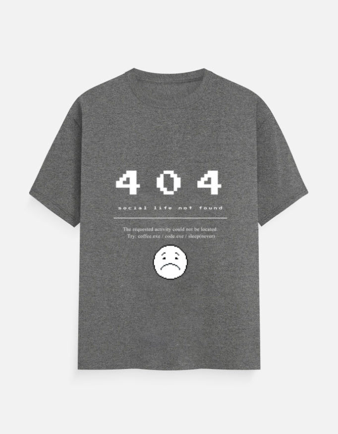 Front_1_c_5.jpg