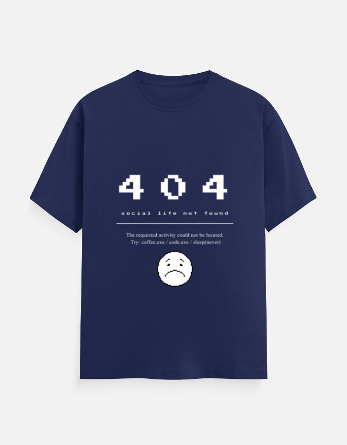 Front_1_c_9.jpg